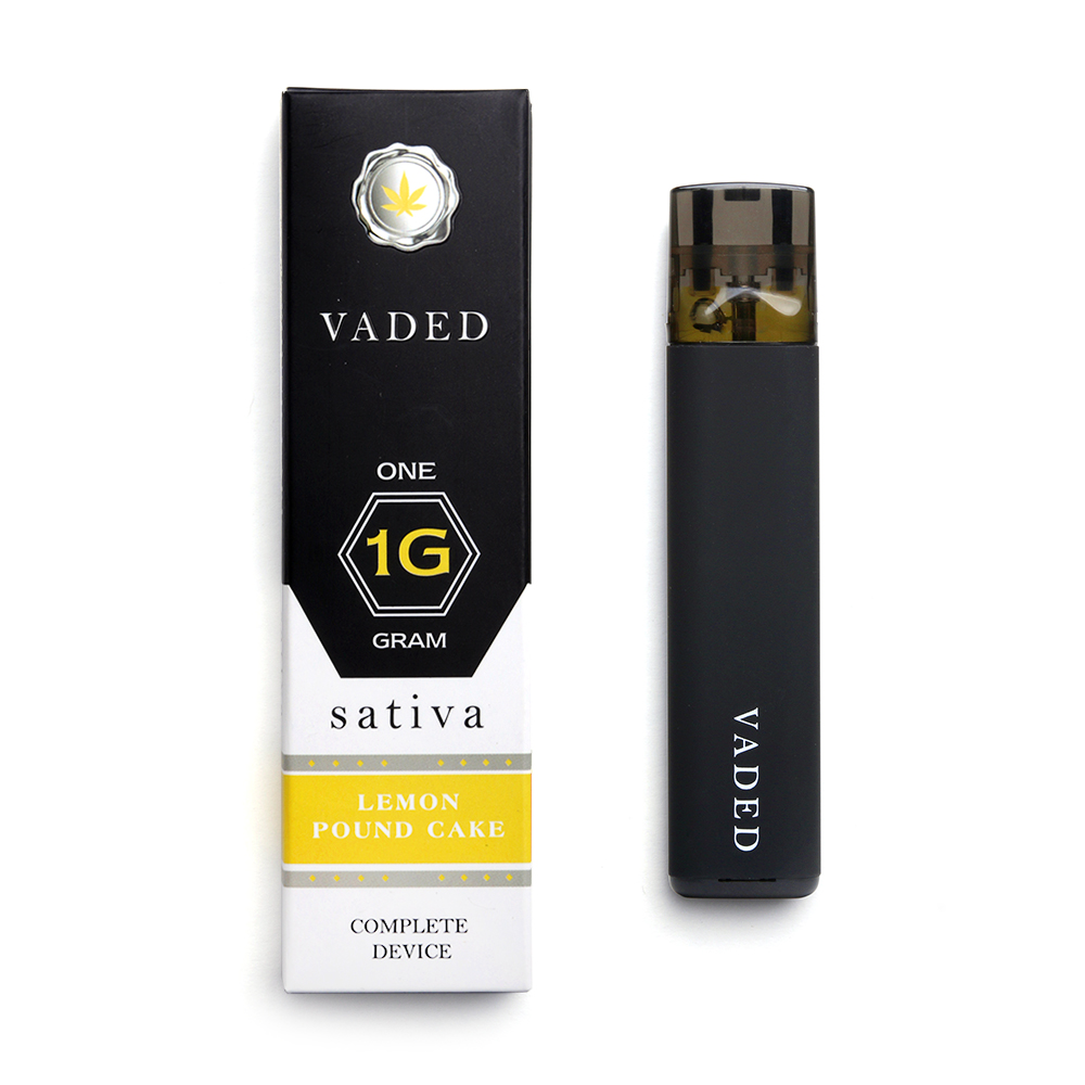 vaded_vape_sativa_lemon_pound_cake.jpg
