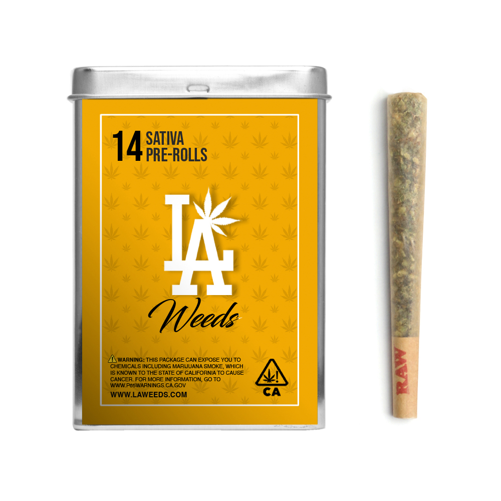 la_weeds_sativa_specialty_14_prerolls
